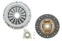 AISIN CKT-318RC
